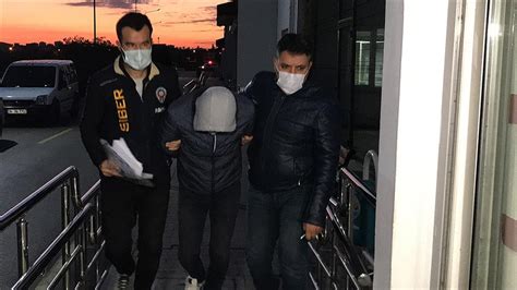 A­d­a­n­a­ ­m­e­r­k­e­z­l­i­ ­3­ ­i­l­d­e­ ­y­a­s­a­ ­d­ı­ş­ı­ ­b­a­h­i­s­ ­o­p­e­r­a­s­y­o­n­u­ ­-­ ­S­o­n­ ­D­a­k­i­k­a­ ­H­a­b­e­r­l­e­r­
